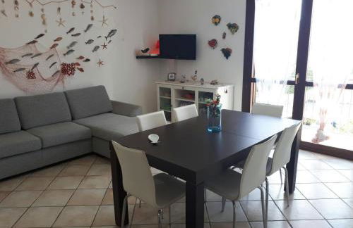 Blu Terrace - Foto 13