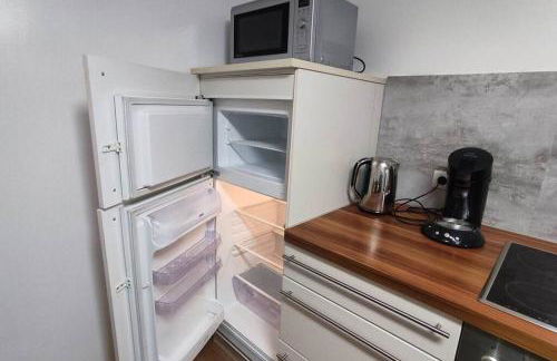 Schönes gemütliches Haus TopLage - Foto 10