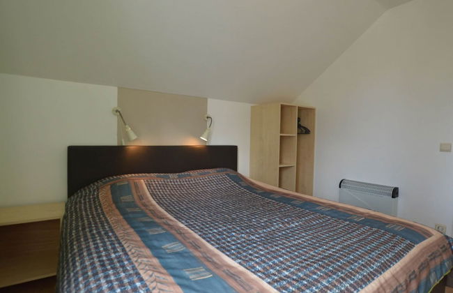 Holiday Home in Robertville Near Lake & Sauna - Photo 7