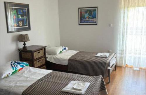 Villa Coral - Foto 3