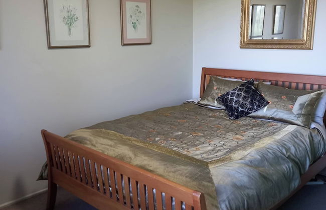 Fairhaven Beach House With Ocean Views and Tranquil Setting - Foto 7