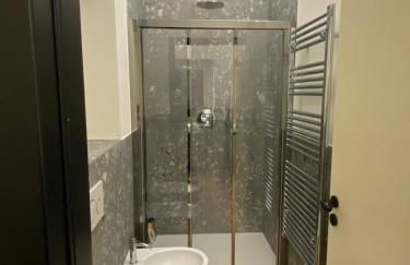 Paeninsula, design e comfort nel centro di Milano - Porta Venezia - Foto 27