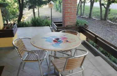 Casa in campagna oltrepo' pavese - Foto 29