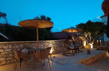 petra apartments apartment No2 - Foto 14