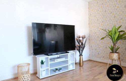 Bee Stays - Ambleside House - Foto 4