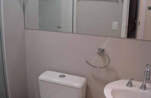 Apartamento Menino Deus - Foto 25