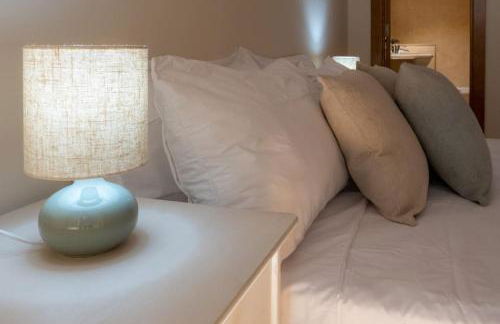 Vigo Centro 3HAB Parking incluido & WiFi 5PAX ツ by Rias Baixas Rentals - Foto 30