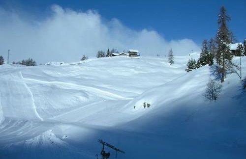 Home Sweet Home - Foto 71