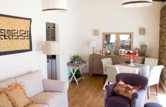 Herdade dos Castelejos - Foto 68