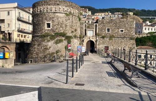 Residenza Ferdinando - 40m dal mare - Photo 4