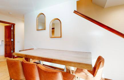 Lakeview Townhomes #5 townhouse - Foto 20