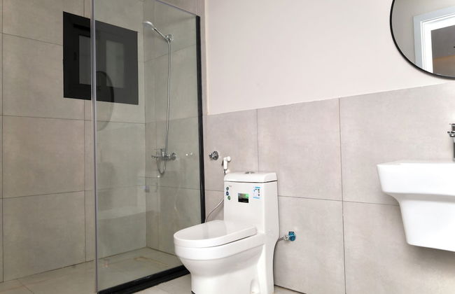 Wedyan City - Foto 13