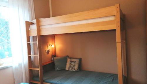 Poeler Ostseeidyll - Foto 4