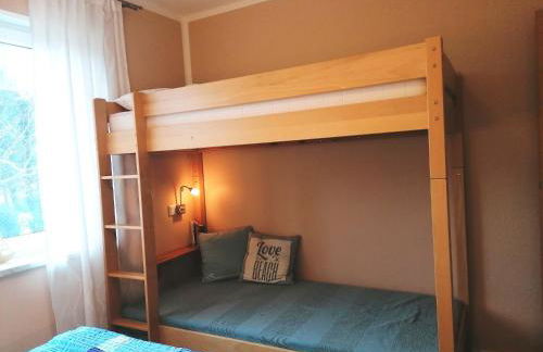 Poeler Ostseeidyll - Foto 4