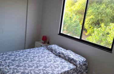 Apartamento inteiro 3 suítes próximo à sede da COP30 - Foto 13