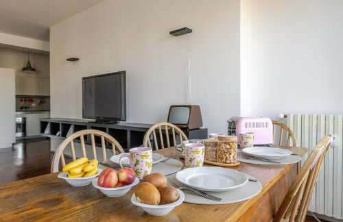 One bedroom apartment in the heart of Milan - Photo 27