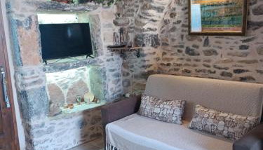 ΜΕΣΤΑ - ΠΛΑΤΕΙΑ - Foto 3