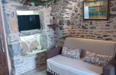 ΜΕΣΤΑ - ΠΛΑΤΕΙΑ - Foto 3