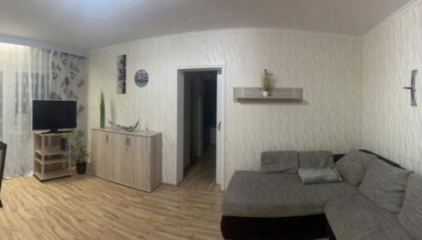 3-Zimmer Ferienwohnung Offenburg 1-4 Personen - Foto 3