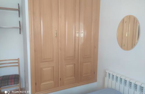 Vivienda céntrica en Las Navas - Photo 12