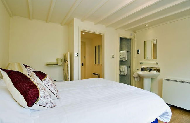 Ashleigh House - Foto 2