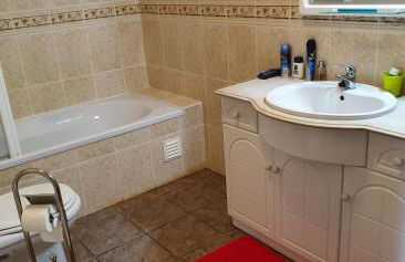 Villa Jopati - Foto 15