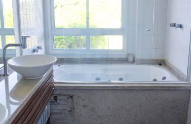 Sea Front, Front Native Forest - Foto 23