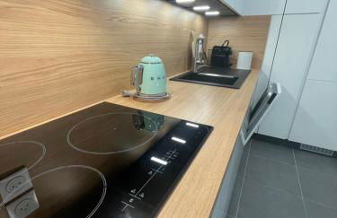 Cannes, appartement avec parking+terrasse, Croisette à pied! - Foto 17