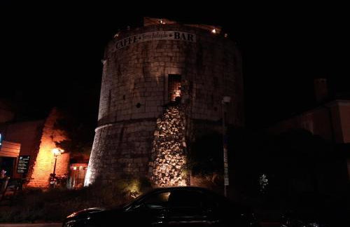 PARENTIUM TOWN BEACH - Photo 25