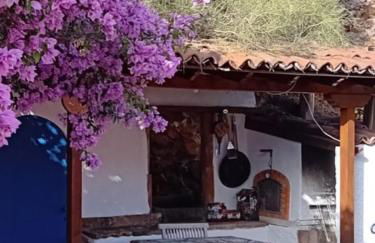 Villa Torres - Foto 9