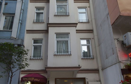 Entes Apart - Foto 44