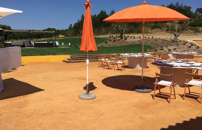 Casa do Alfaro - Foto 38