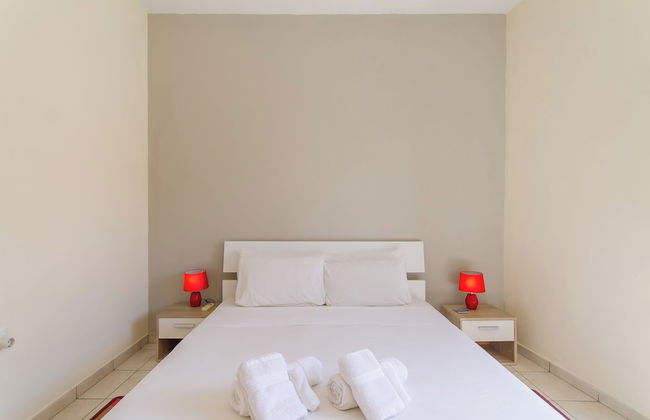 Well Located Townhouse & Courtyard Kalka - Foto 11