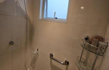 Excelente Apto em Teresópolis! - Foto 27