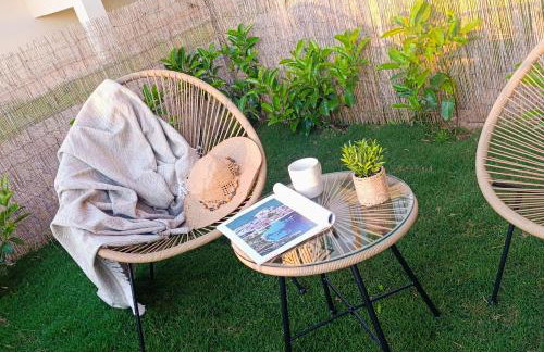 Studio Ocean - Foto 35