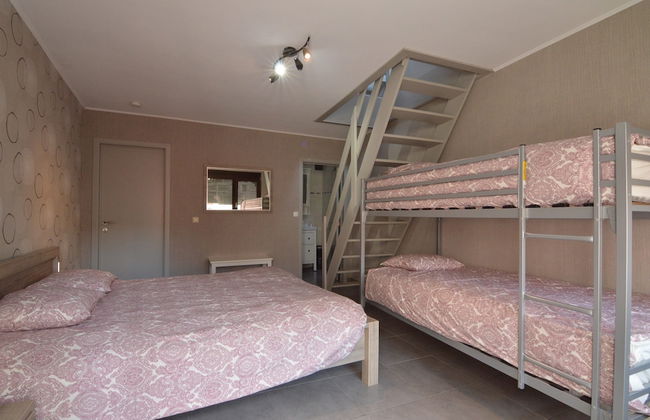 Attractive Apartment in Zell near River - Foto 4