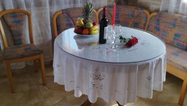 Marianna Sea View Stone House - Foto 4