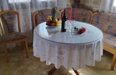 Marianna Sea View Stone House - Foto 4