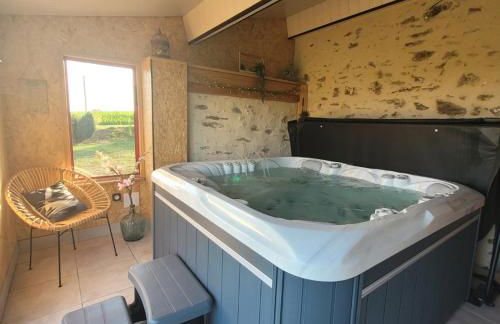 Au tour des sens - Foto 18