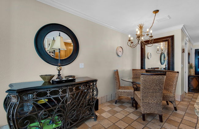 Klaus House 3 - Foto 24