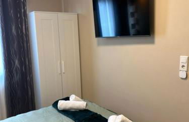 Athos Apartments - Photo 16