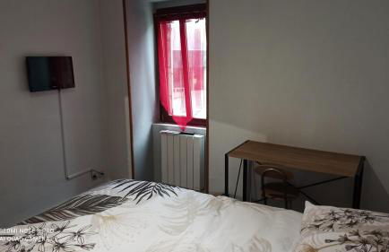 Taol-Kalon -coup de coeur- - Foto 13