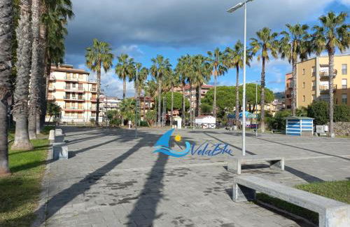 Casa Gino 2 passi dal mare - Foto 23