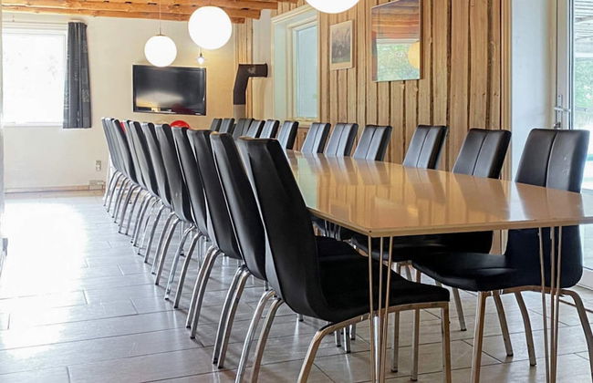 Luxury Forest Retreat - By Traum Ferienwohnungen - Foto 28