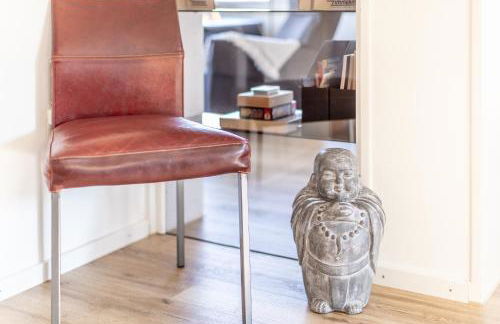 Fewo Seeschwalbe - Foto 11