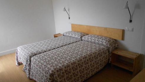 Casa Narzana - Foto 5