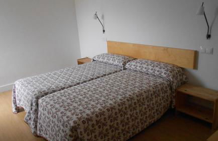 Casa Narzana - Foto 5