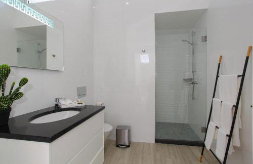 Casa Nostra - Photo 14