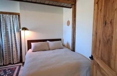 Buffalo Cabin - Foto 22