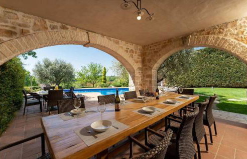 Villa Pilato - Foto 4